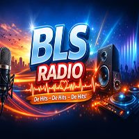 BLS-radio